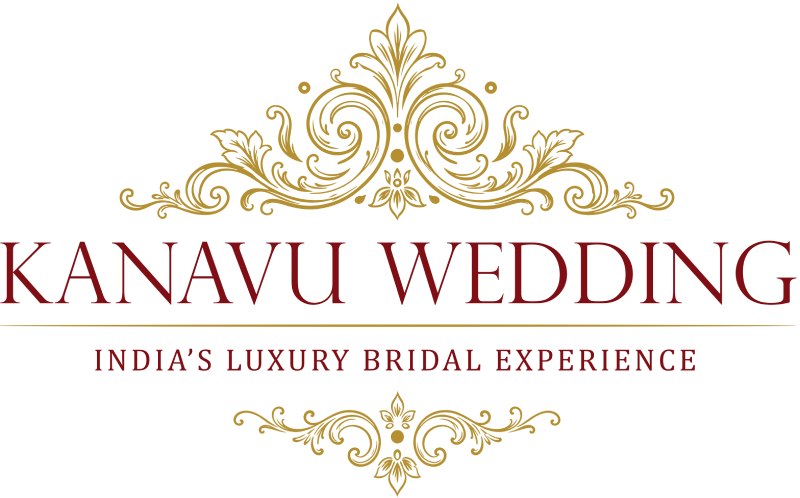 Kanavu Wedding Expo
